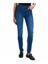 Jeansy Lee Scarlett High 112387496 Azure Wave