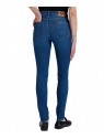 Jeansy Lee Scarlett High 112387496 Azure Wave
