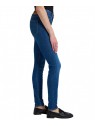 Jeansy Lee Scarlett High 112387496 Azure Wave