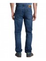 Jeansy Lee West 112386493 Love It Loud
