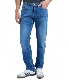 Jeansy Lee Daren 112387466 Bandana Blue