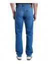 Jeansy Lee Daren 112387466 Bandana Blue