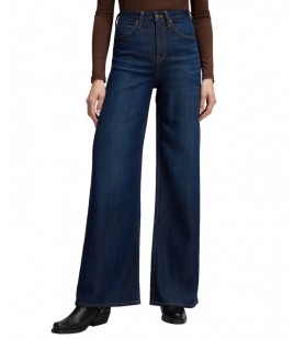 Jeansy Lee Stella 112385903 Dark Navy