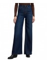Jeansy Lee Stella 112385903 Dark Navy