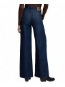 Jeansy Lee Stella 112385903 Dark Navy