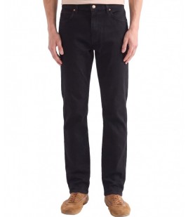 Jeansy Wrangler Redford 112390489 Deep Ink