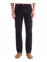 Jeansy Wrangler Redford 112390489 Deep Ink