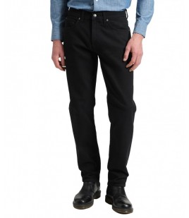 Jeansy Lee David 112386497 Base Black