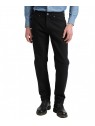Jeansy Lee David 112386497 Base Black