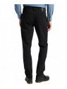 Jeansy Lee David 112386497 Base Black