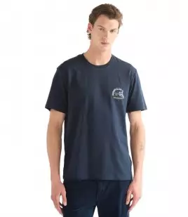 Loader