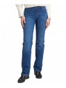 Jeansy Lee London 112387555 Azure Wave