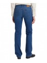 Jeansy Lee London 112387555 Azure Wave