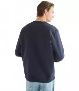 Loader