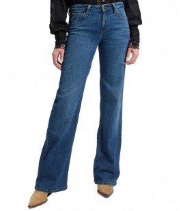 Jeansy Lee Lana 112385796 Mid Voyage