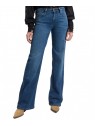 Jeansy Lee Lana 112385796 Mid Voyage
