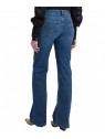 Jeansy Lee Lana 112385796 Mid Voyage