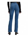 Jeansy Lee 70s Breese Boot 112385814 Mid Party