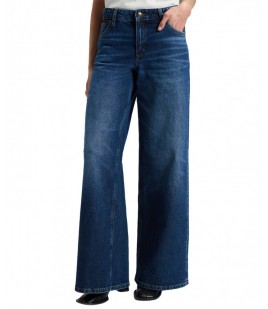 Jeansy Lee Hope 112385869 Flash Blue