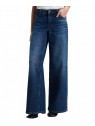 Jeansy Lee Hope 112385869 Flash Blue