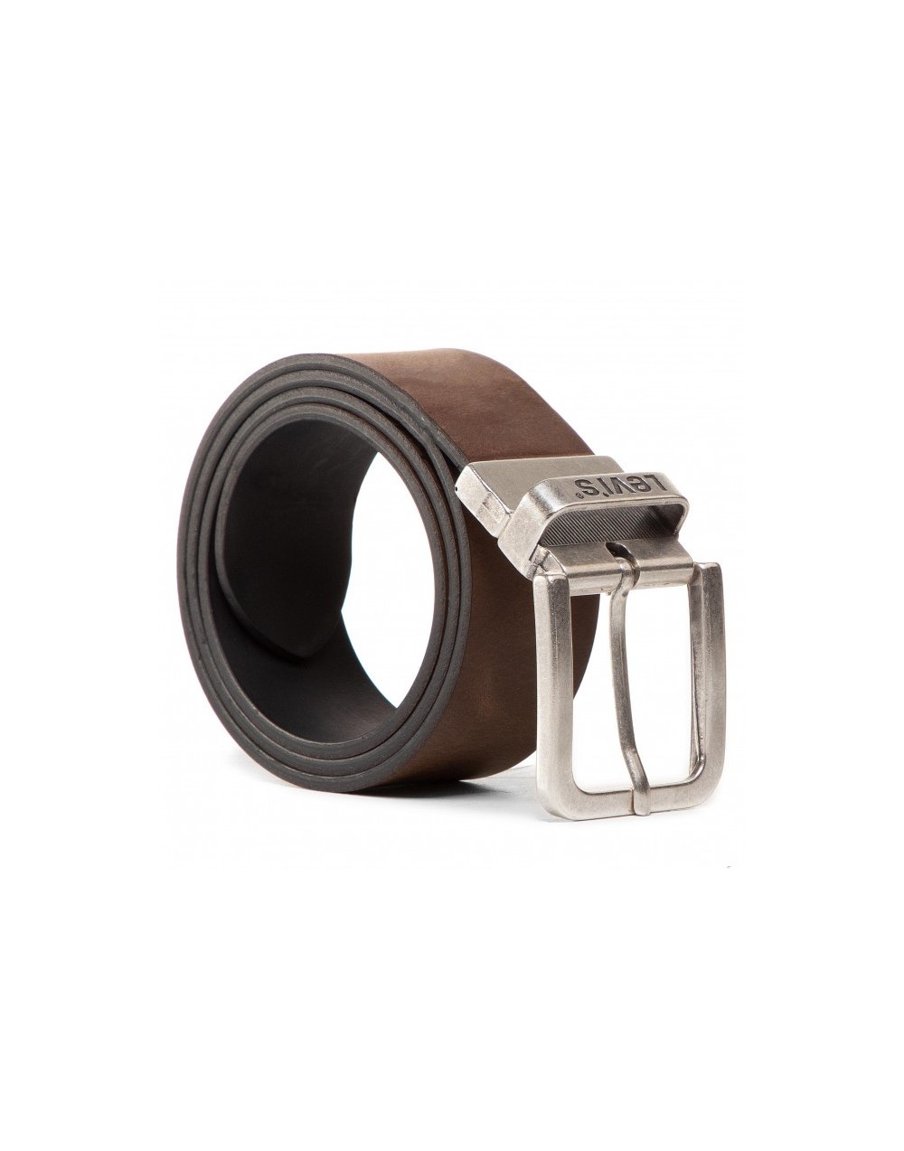 Pasek Levi's®  77134-2086