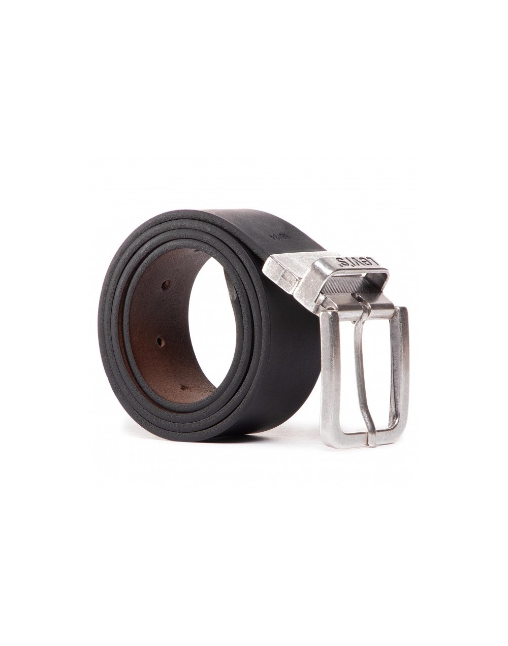 Pasek Levi's®  77134-2086