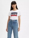T-Shirt Levi's® The Perfect Tee  17369-0297