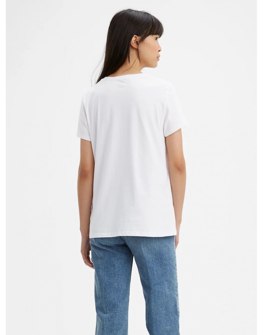 T-Shirt Levi's® The Perfect Tee  17369-0297