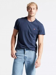 T-Shirt Levi's® SS Orginal...