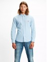 Koszula Levi's® LS Battery Hm Shirt Slim Allure 86625-0005