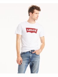 T-Shirt Levi's® Graphic...