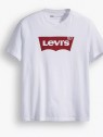 T-Shirt Levi's® Graphic Setin Neck Hm Graphic 17783-0140