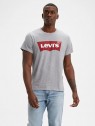 T-Shirt Levi's® Graphic Setin Neck Graphic H21 17783-0138
