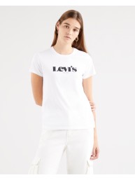 T-Shirt Levi's® The Perfect...