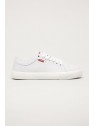 Buty Levi's® Sneakers Woodwards S Brilliant White 233414-634-50
