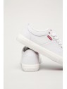 Buty Levi's® Sneakers Woodwards S Brilliant White 233414-634-50