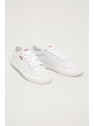 Buty Levi's® Sneakers Woodwards S Brilliant White 233414-634-50