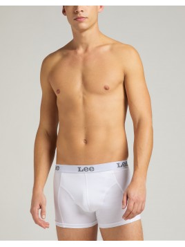 Akcesoria Lee 2-Pack Trunk...