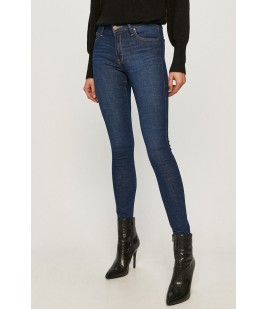 Jeansy Lee Jodee Dark...