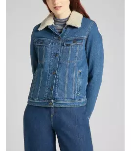 Loader