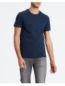 T-Shirt Levi's® Slim 2pk Crewneck 1 2 Pack Sli 79541-0002