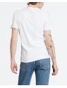 T-Shirt Levi's® Slim 2pk Crewneck 1 2 Pack Sli 79541-0002