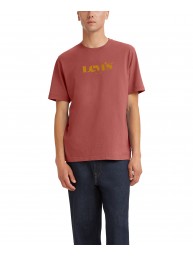 T-shirt Levi's® Relaxed Fit...