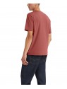 T-shirt Levi's® Relaxed Fit Tee 16143-0318