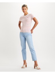 Jeansy Levi's® 501 Crop...