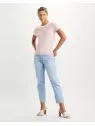 Jeansy Levi's® 501 Crop Ojai Luxor Ra 36200-0124