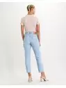 Jeansy Levi's® 501 Crop Ojai Luxor Ra 36200-0124