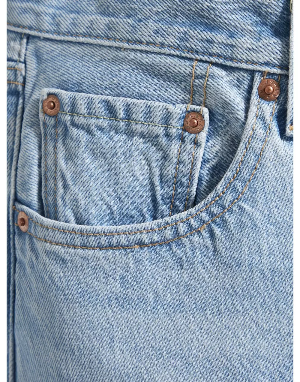 Jeansy Levi's® 501 Crop Ojai Luxor Ra 36200-0124