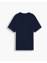 T-Shirt Levi's® New Levis Hm Polo Dress Blues 35883-0005