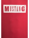 Bluza Mustang Ben C Logo 1011596 7127